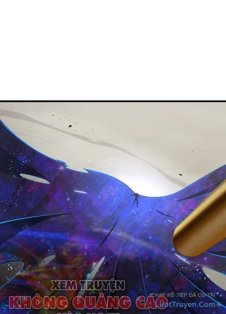 Anh Hùng Mạnh Nhất? Ta Không Làm Lâu Rồi! Chap 275 - Next Chap 276