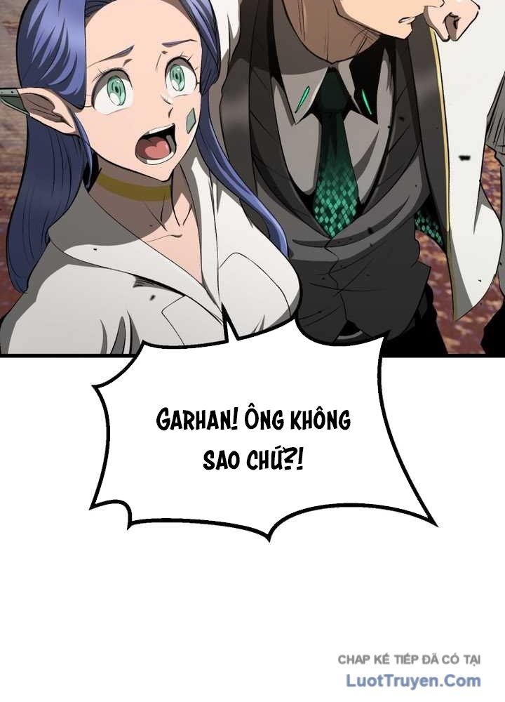 Anh Hùng Mạnh Nhất? Ta Không Làm Lâu Rồi! Chap 275 - Next Chap 276