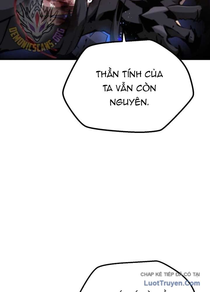 Anh Hùng Mạnh Nhất? Ta Không Làm Lâu Rồi! Chap 275 - Next Chap 276