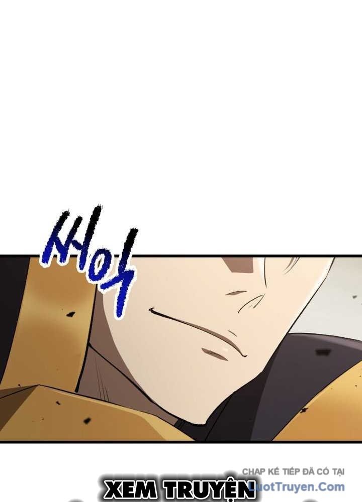 Anh Hùng Mạnh Nhất? Ta Không Làm Lâu Rồi! Chap 275 - Next Chap 276