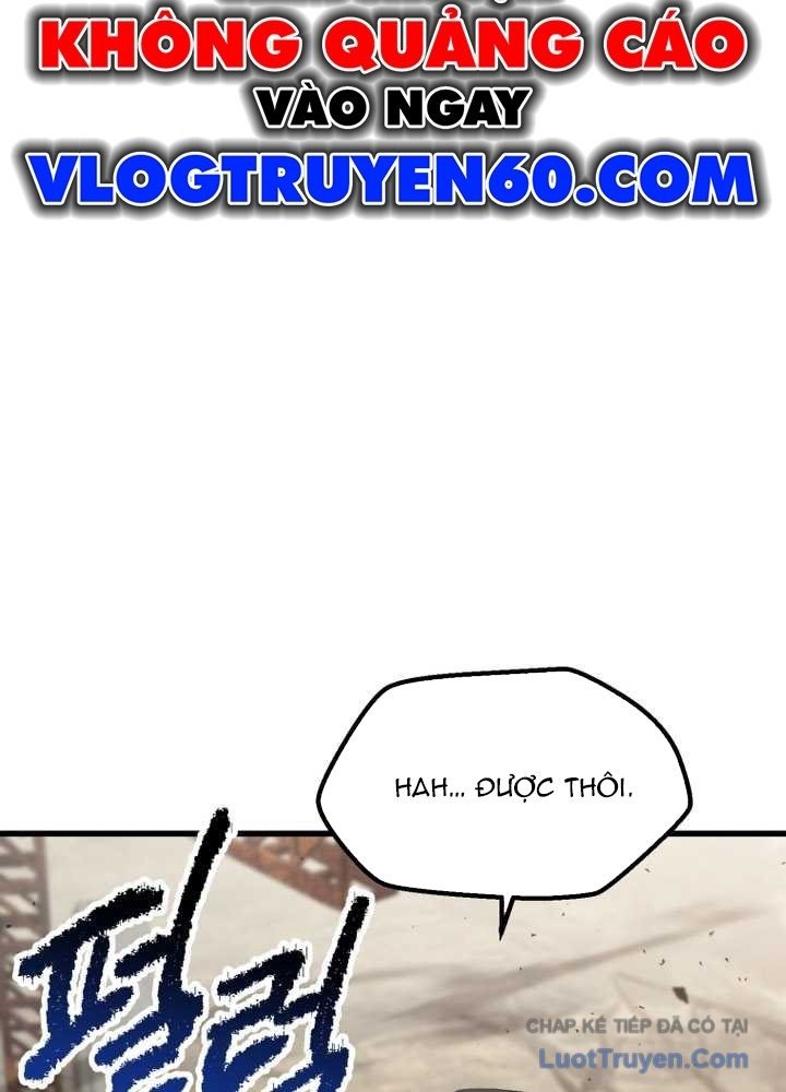 Anh Hùng Mạnh Nhất? Ta Không Làm Lâu Rồi! Chap 275 - Next Chap 276