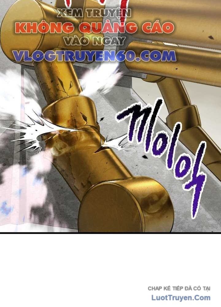 Anh Hùng Mạnh Nhất? Ta Không Làm Lâu Rồi! Chap 275 - Next Chap 276