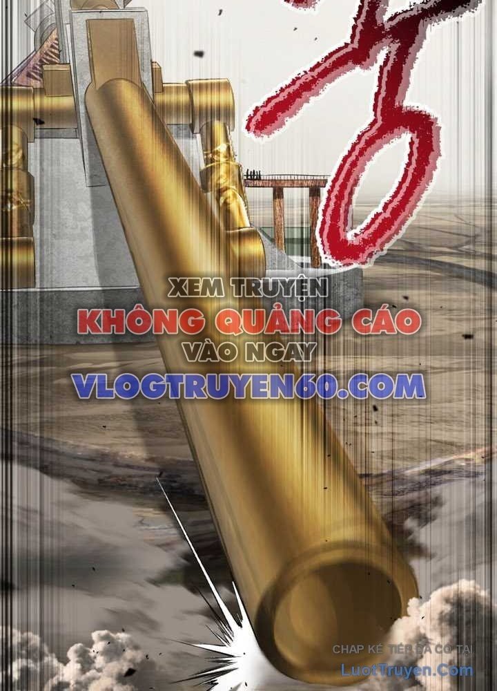 Anh Hùng Mạnh Nhất? Ta Không Làm Lâu Rồi! Chap 275 - Next Chap 276