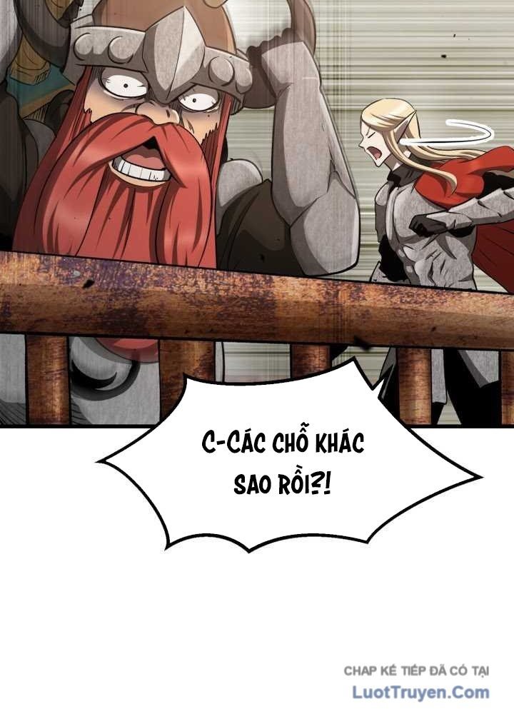 Anh Hùng Mạnh Nhất? Ta Không Làm Lâu Rồi! Chap 275 - Next Chap 276
