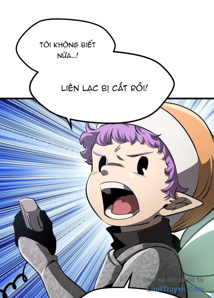 Anh Hùng Mạnh Nhất? Ta Không Làm Lâu Rồi! Chap 275 - Next Chap 276
