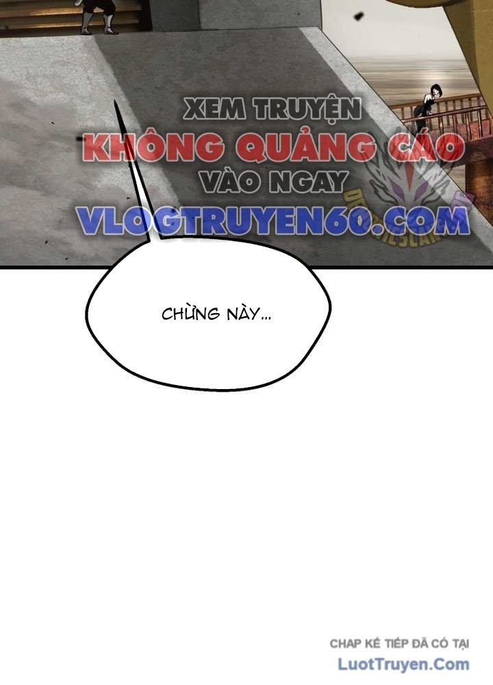 Anh Hùng Mạnh Nhất? Ta Không Làm Lâu Rồi! Chap 275 - Next Chap 276