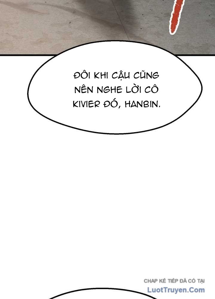 Anh Hùng Mạnh Nhất? Ta Không Làm Lâu Rồi! Chap 275 - Next Chap 276
