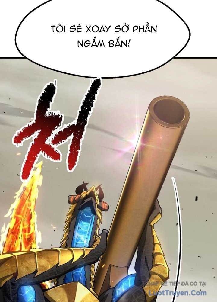 Anh Hùng Mạnh Nhất? Ta Không Làm Lâu Rồi! Chap 275 - Next Chap 276