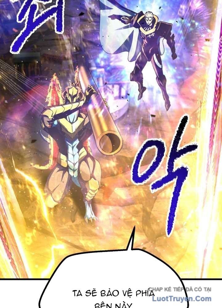 Anh Hùng Mạnh Nhất? Ta Không Làm Lâu Rồi! Chap 275 - Next Chap 276