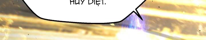 Anh Hùng Mạnh Nhất? Ta Không Làm Lâu Rồi! Chap 275 - Next Chap 276
