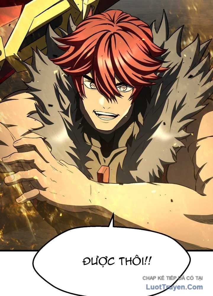 Anh Hùng Mạnh Nhất? Ta Không Làm Lâu Rồi! Chap 275 - Next Chap 276