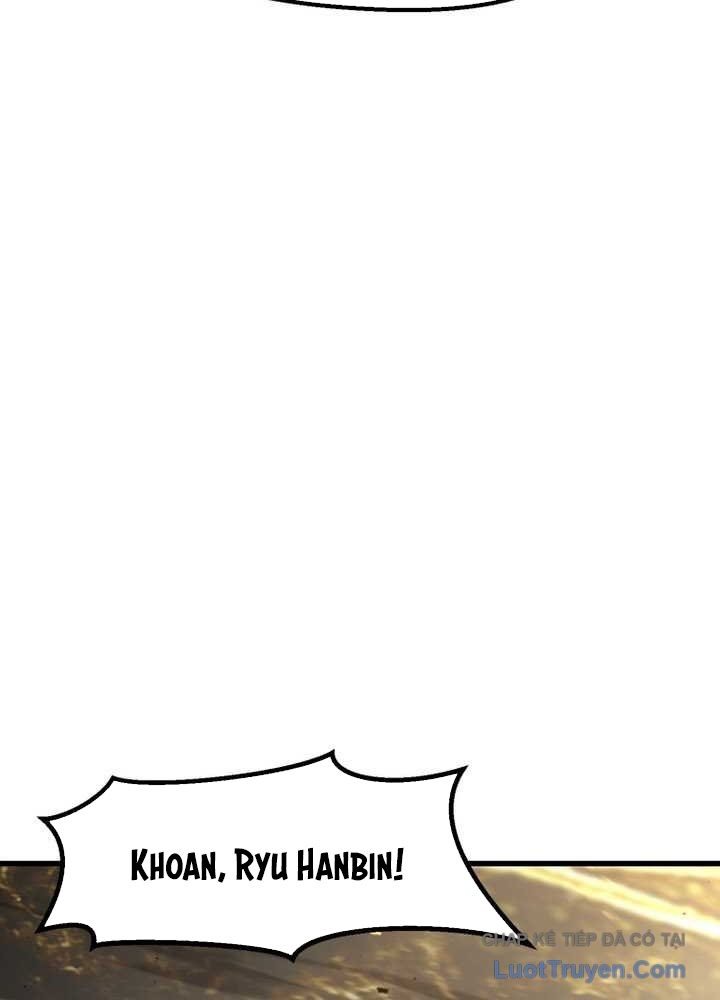 Anh Hùng Mạnh Nhất? Ta Không Làm Lâu Rồi! Chap 275 - Next Chap 276