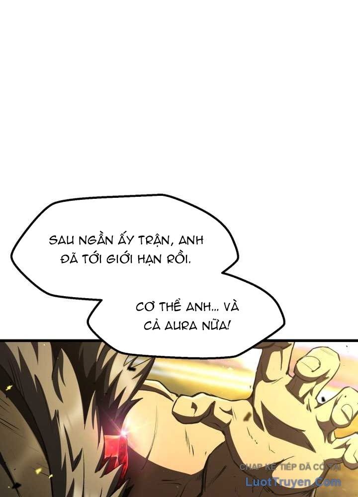 Anh Hùng Mạnh Nhất? Ta Không Làm Lâu Rồi! Chap 275 - Next Chap 276