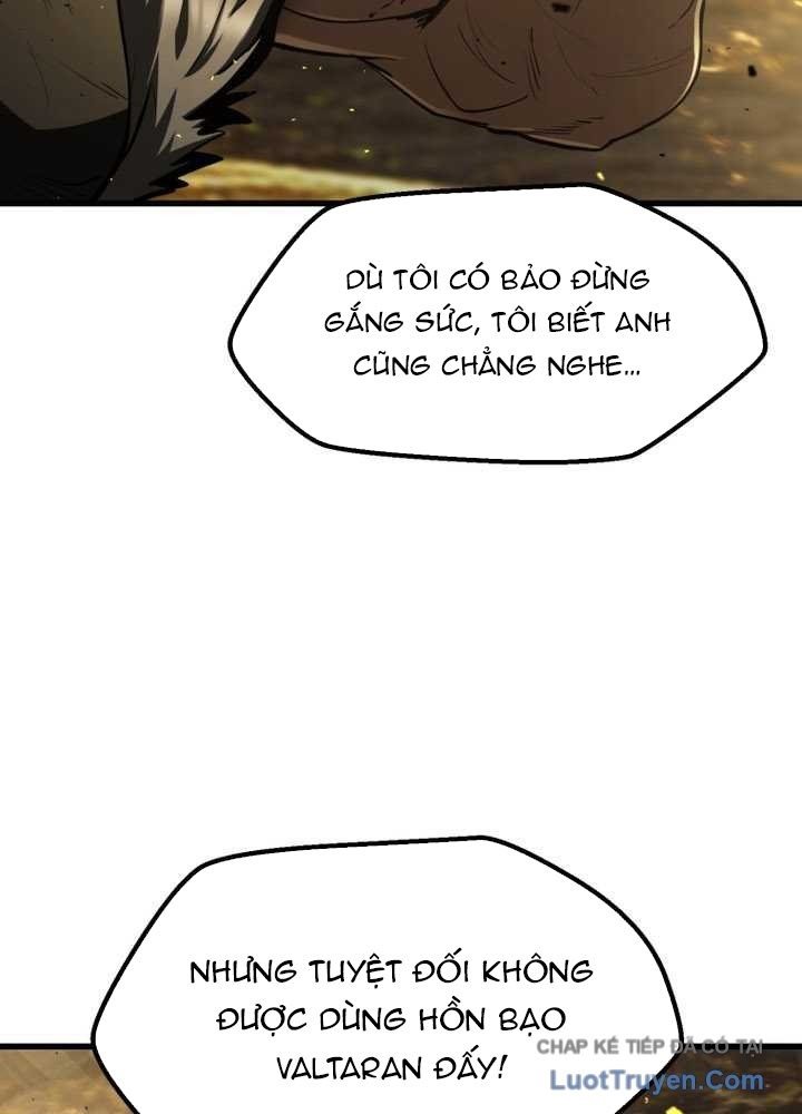 Anh Hùng Mạnh Nhất? Ta Không Làm Lâu Rồi! Chap 275 - Next Chap 276