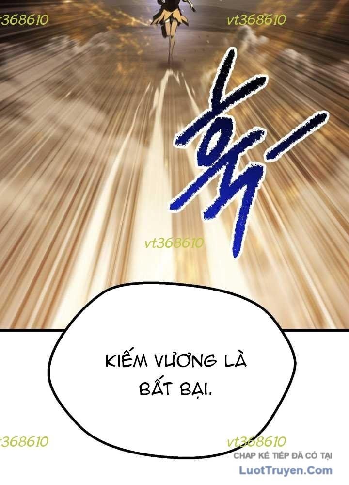 Anh Hùng Mạnh Nhất? Ta Không Làm Lâu Rồi! Chap 275 - Next Chap 276