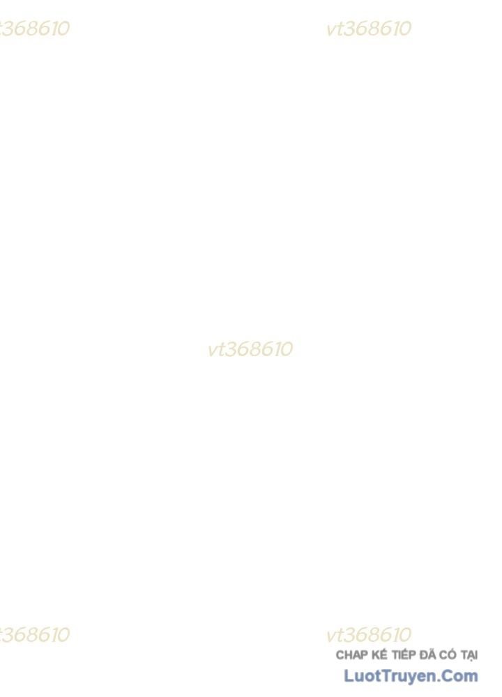 Anh Hùng Mạnh Nhất? Ta Không Làm Lâu Rồi! Chap 275 - Next Chap 276