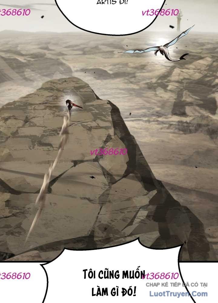 Anh Hùng Mạnh Nhất? Ta Không Làm Lâu Rồi! Chap 275 - Next Chap 276