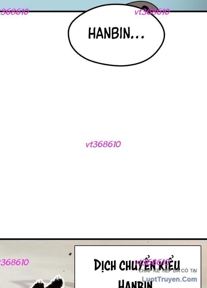 Anh Hùng Mạnh Nhất? Ta Không Làm Lâu Rồi! Chap 275 - Next Chap 276