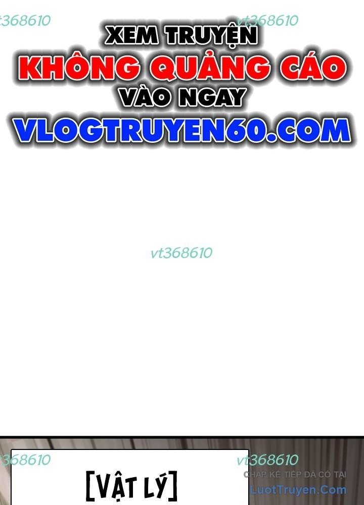 Anh Hùng Mạnh Nhất? Ta Không Làm Lâu Rồi! Chap 275 - Next Chap 276