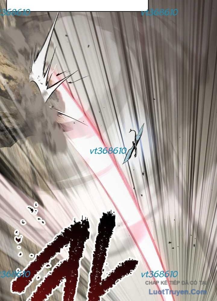 Anh Hùng Mạnh Nhất? Ta Không Làm Lâu Rồi! Chap 275 - Next Chap 276