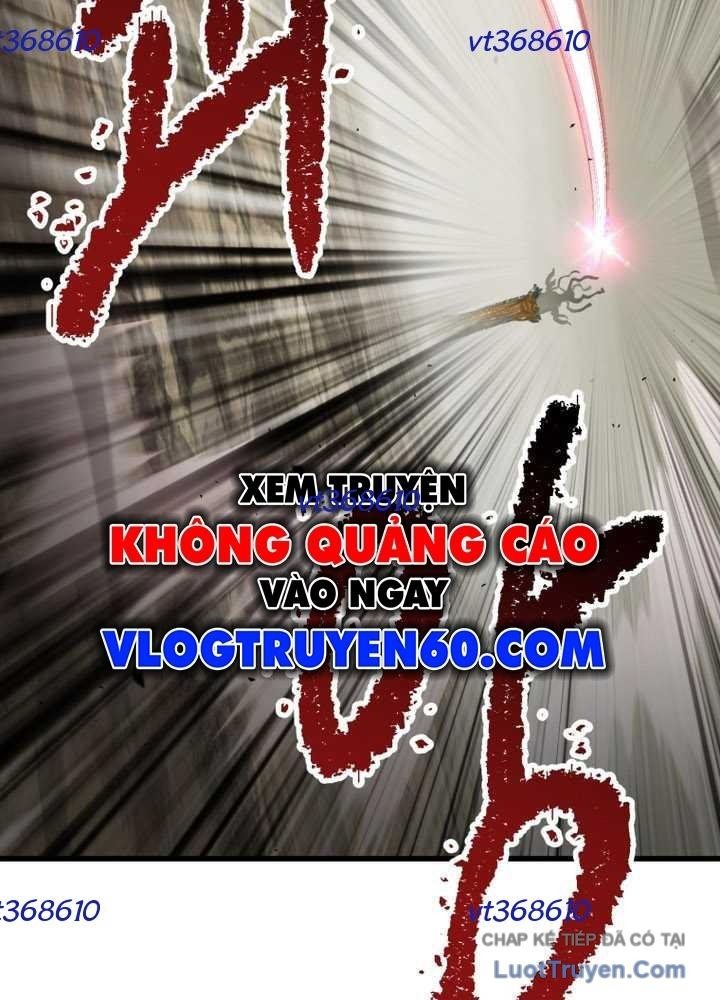 Anh Hùng Mạnh Nhất? Ta Không Làm Lâu Rồi! Chap 275 - Next Chap 276