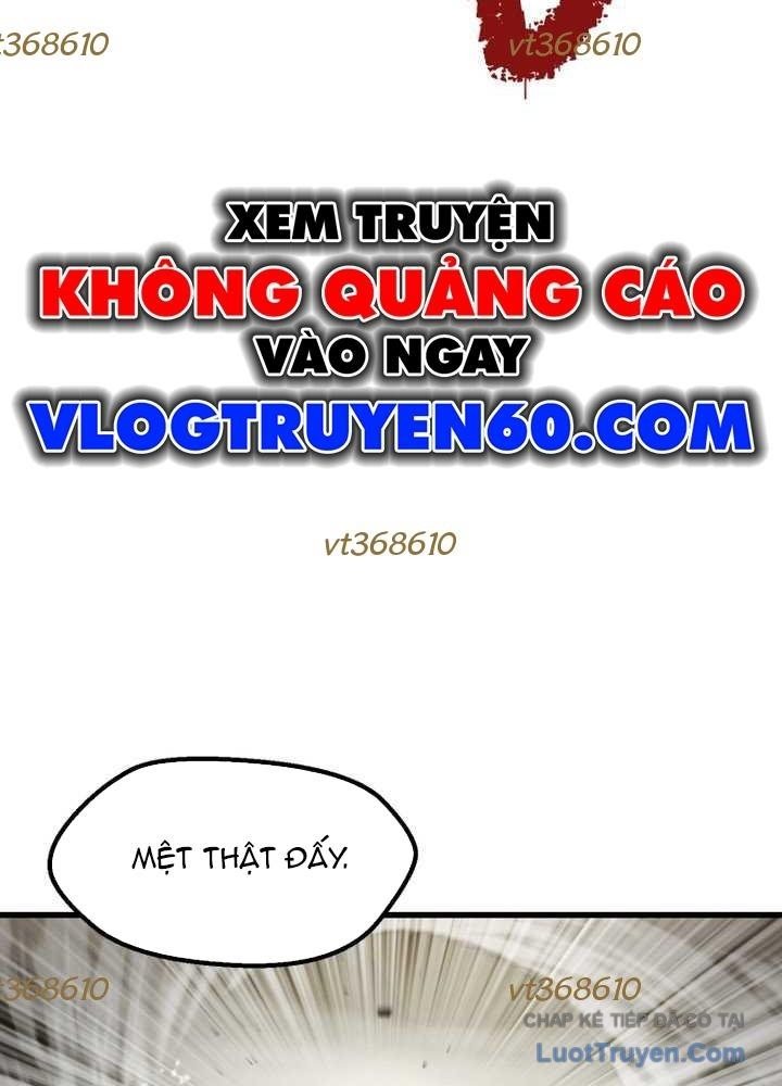 Anh Hùng Mạnh Nhất? Ta Không Làm Lâu Rồi! Chap 275 - Next Chap 276