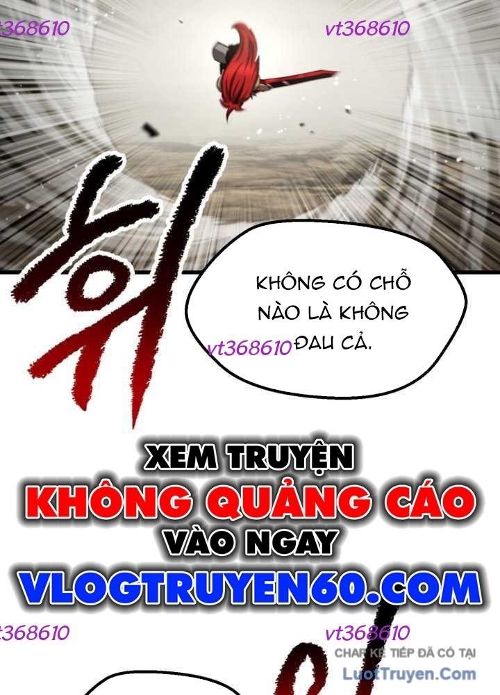 Anh Hùng Mạnh Nhất? Ta Không Làm Lâu Rồi! Chap 275 - Next Chap 276