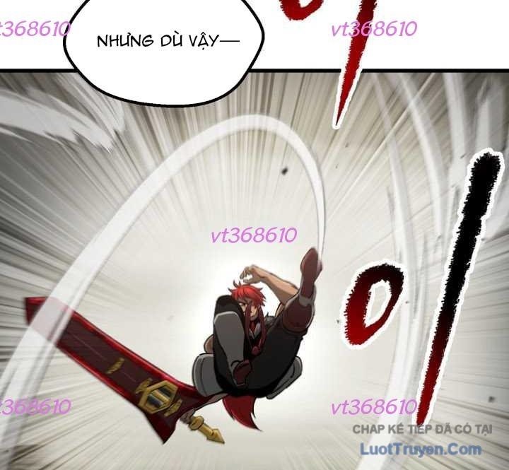 Anh Hùng Mạnh Nhất? Ta Không Làm Lâu Rồi! Chap 275 - Next Chap 276