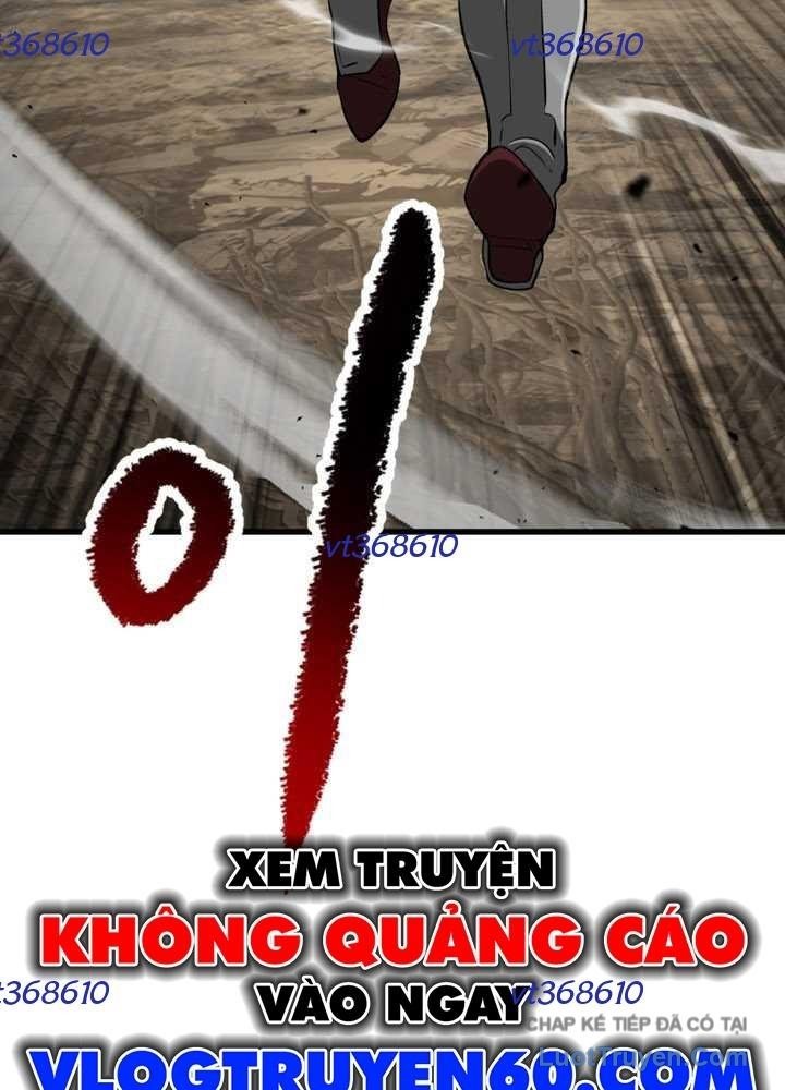 Anh Hùng Mạnh Nhất? Ta Không Làm Lâu Rồi! Chap 275 - Next Chap 276