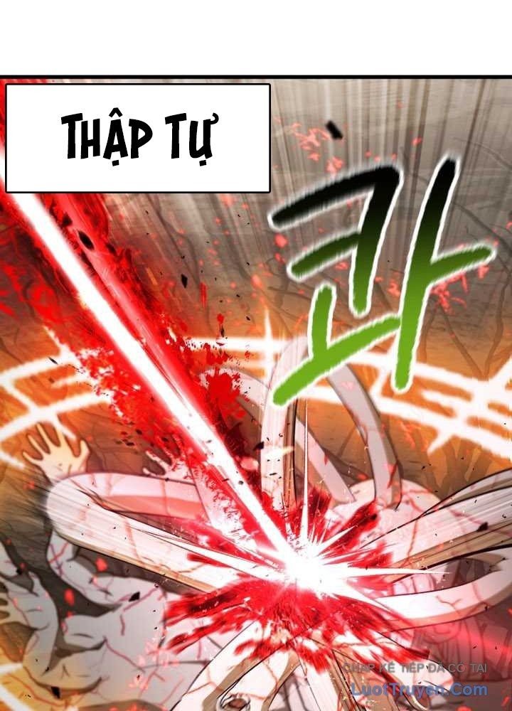 Anh Hùng Mạnh Nhất? Ta Không Làm Lâu Rồi! Chap 275 - Next Chap 276