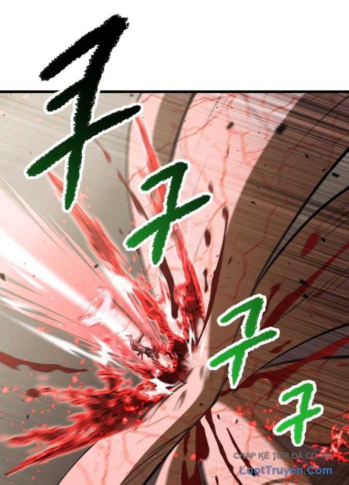 Anh Hùng Mạnh Nhất? Ta Không Làm Lâu Rồi! Chap 275 - Next Chap 276