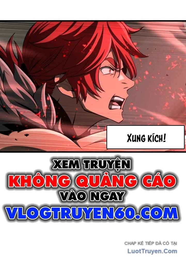 Anh Hùng Mạnh Nhất? Ta Không Làm Lâu Rồi! Chap 275 - Next Chap 276