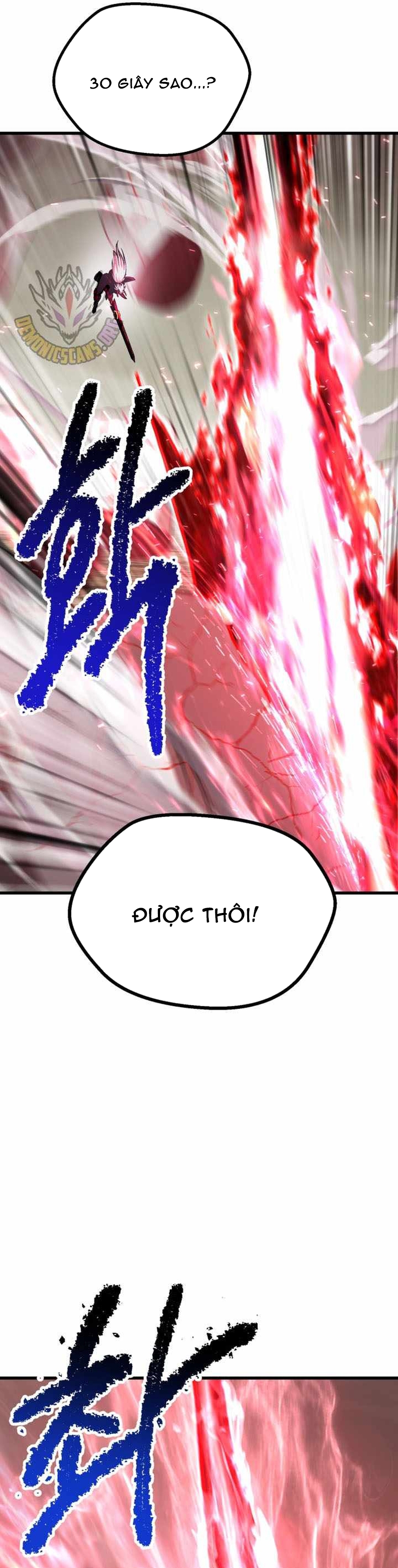 Anh Hùng Mạnh Nhất? Ta Không Làm Lâu Rồi! Chap 276 - Next Chap 277