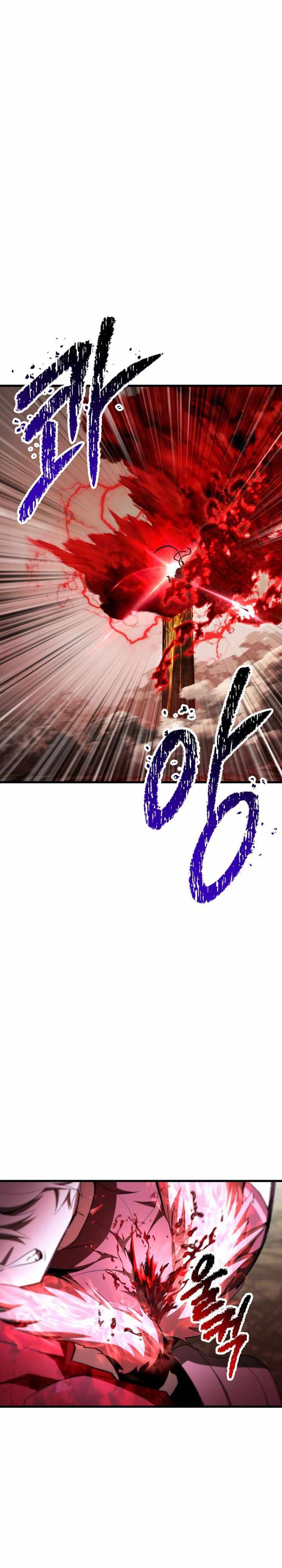 Anh Hùng Mạnh Nhất? Ta Không Làm Lâu Rồi! Chap 276 - Next Chap 277