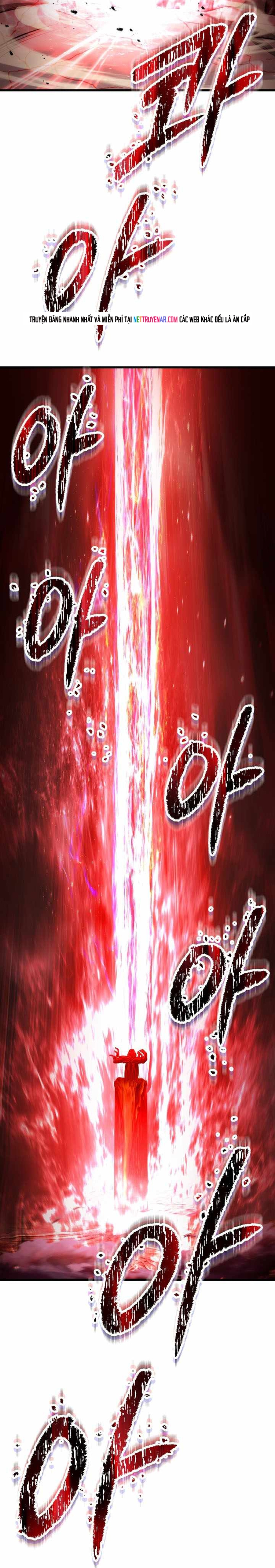 Anh Hùng Mạnh Nhất? Ta Không Làm Lâu Rồi! Chap 276 - Next Chap 277