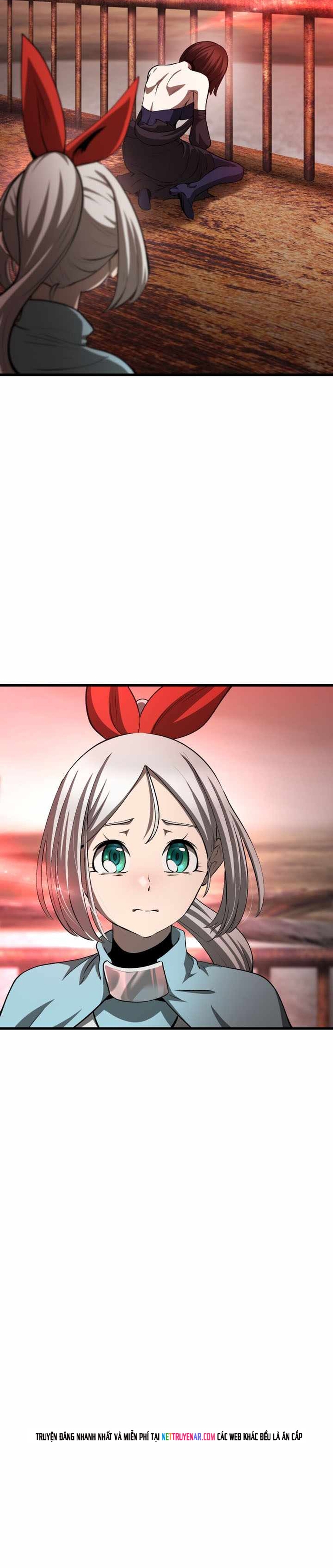 Anh Hùng Mạnh Nhất? Ta Không Làm Lâu Rồi! Chap 276 - Next Chap 277