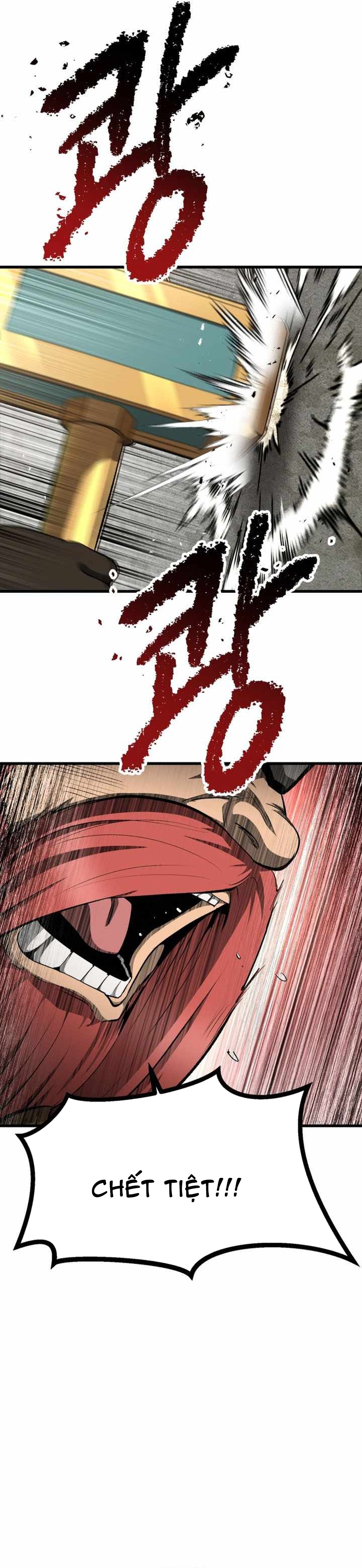 Anh Hùng Mạnh Nhất? Ta Không Làm Lâu Rồi! Chap 276 - Next Chap 277