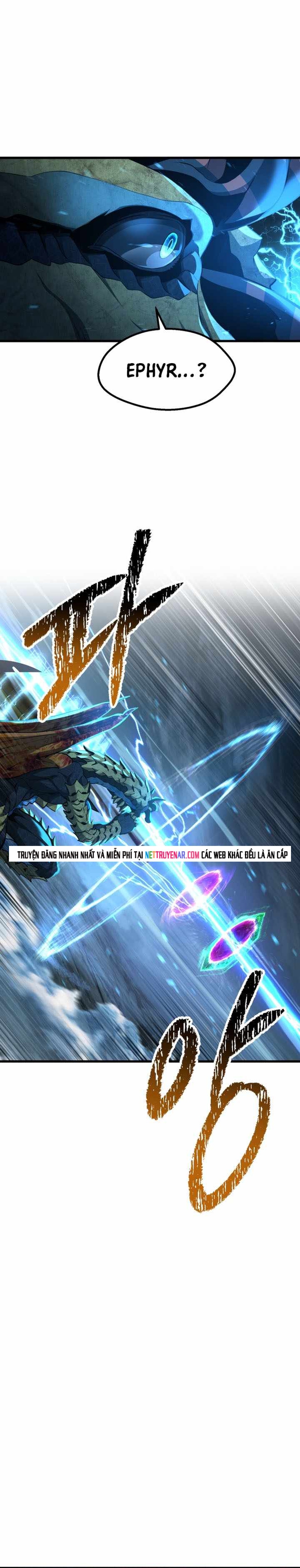 Anh Hùng Mạnh Nhất? Ta Không Làm Lâu Rồi! Chap 277 - Next Chap 278