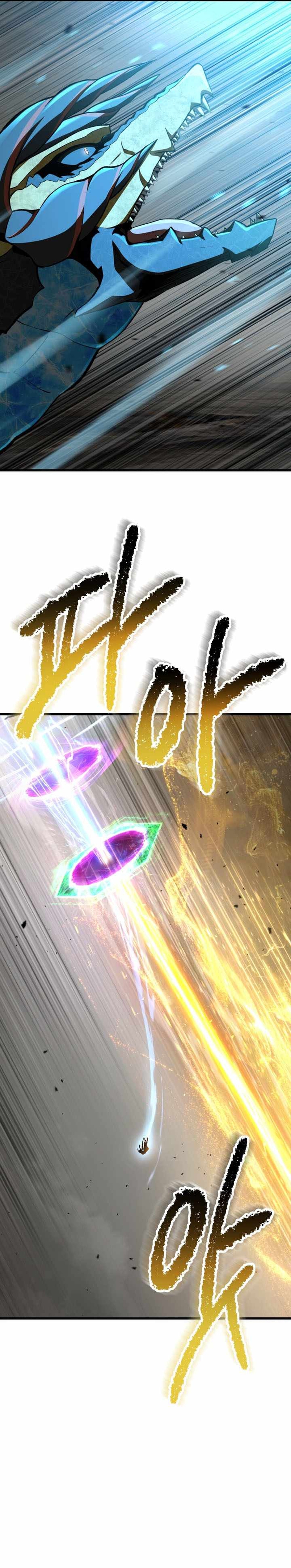 Anh Hùng Mạnh Nhất? Ta Không Làm Lâu Rồi! Chap 277 - Next Chap 278