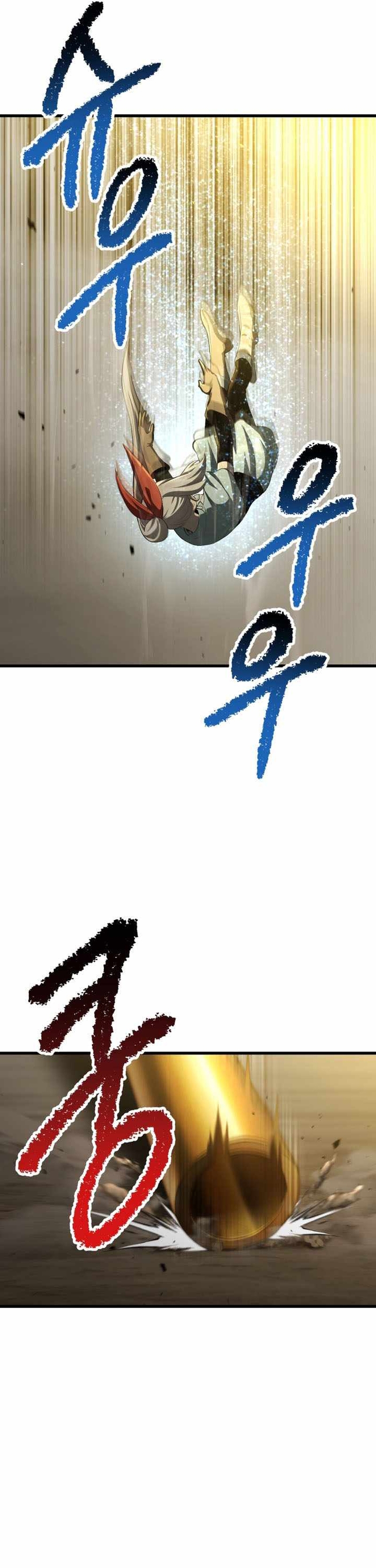 Anh Hùng Mạnh Nhất? Ta Không Làm Lâu Rồi! Chap 277 - Next Chap 278