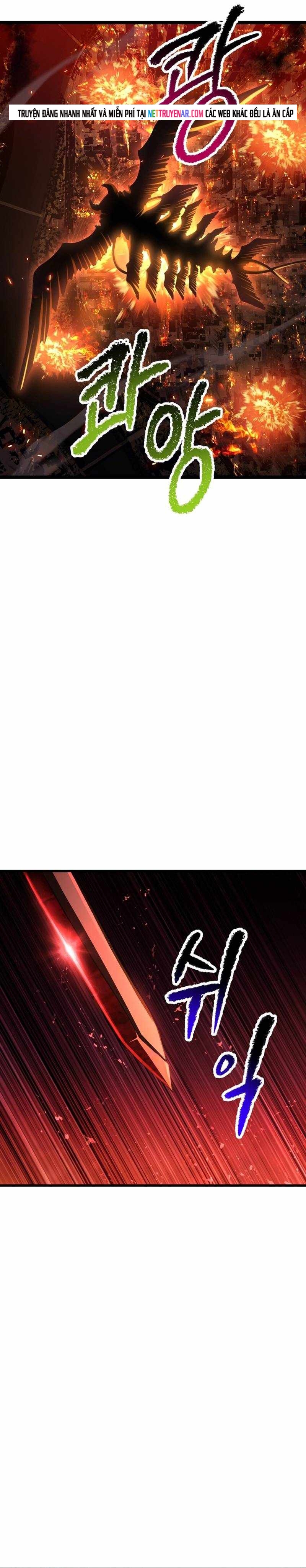 Anh Hùng Mạnh Nhất? Ta Không Làm Lâu Rồi! Chap 279 - Next Chap 280