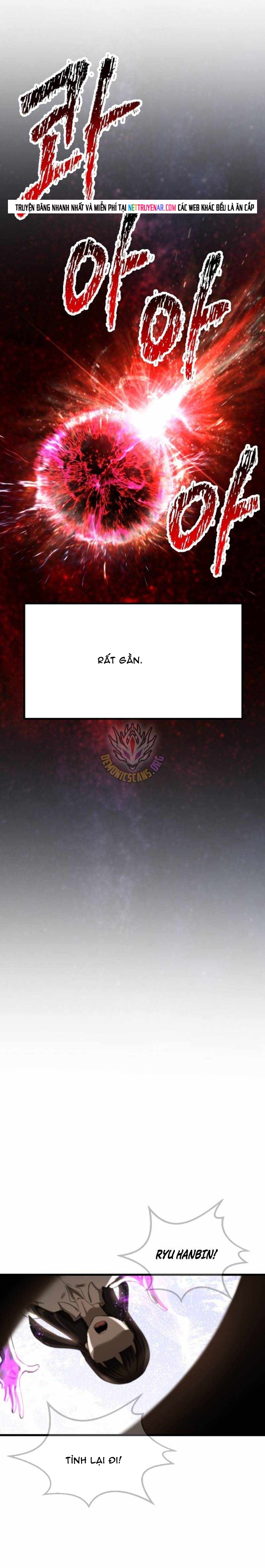 Anh Hùng Mạnh Nhất? Ta Không Làm Lâu Rồi! Chap 279 - Next Chap 280