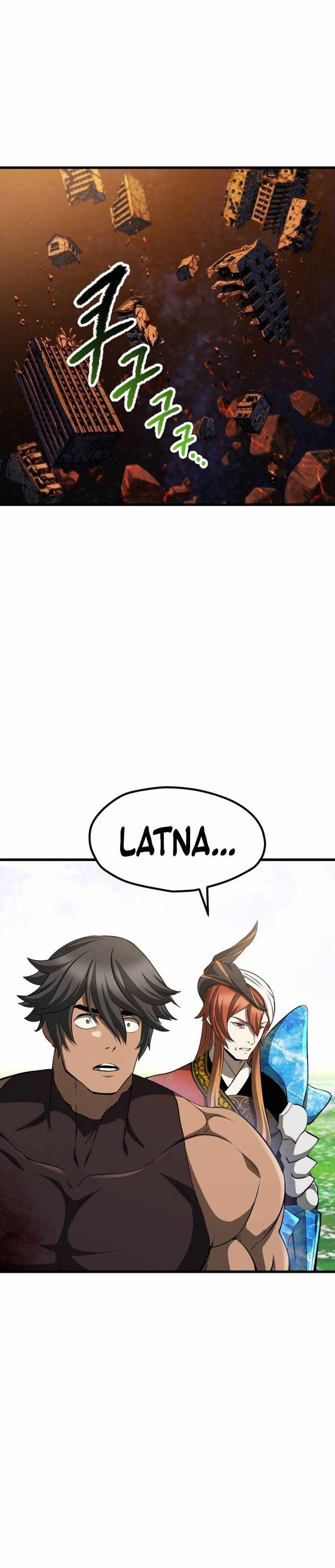 Anh Hùng Mạnh Nhất? Ta Không Làm Lâu Rồi! Chap 279 - Next Chap 280