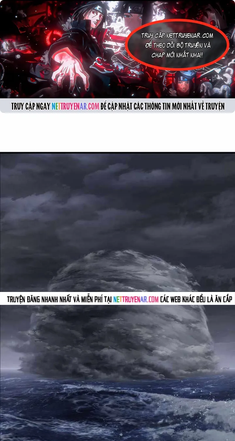 Anh Hùng Mạnh Nhất? Ta Không Làm Lâu Rồi! Chap 280 - Next Chap 281