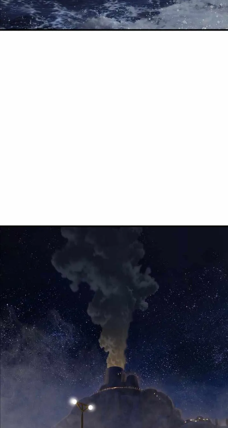 Anh Hùng Mạnh Nhất? Ta Không Làm Lâu Rồi! Chap 280 - Next Chap 281