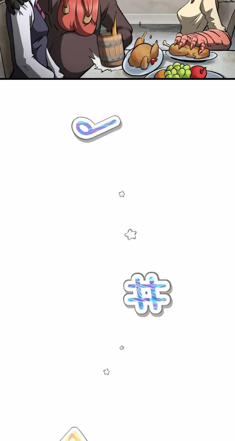 Anh Hùng Mạnh Nhất? Ta Không Làm Lâu Rồi! Chap 280 - Next Chap 281