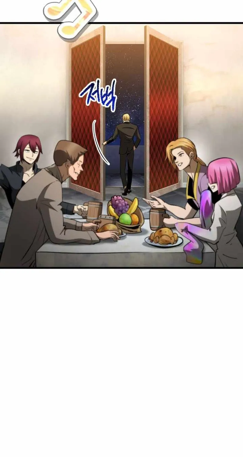 Anh Hùng Mạnh Nhất? Ta Không Làm Lâu Rồi! Chap 280 - Next Chap 281