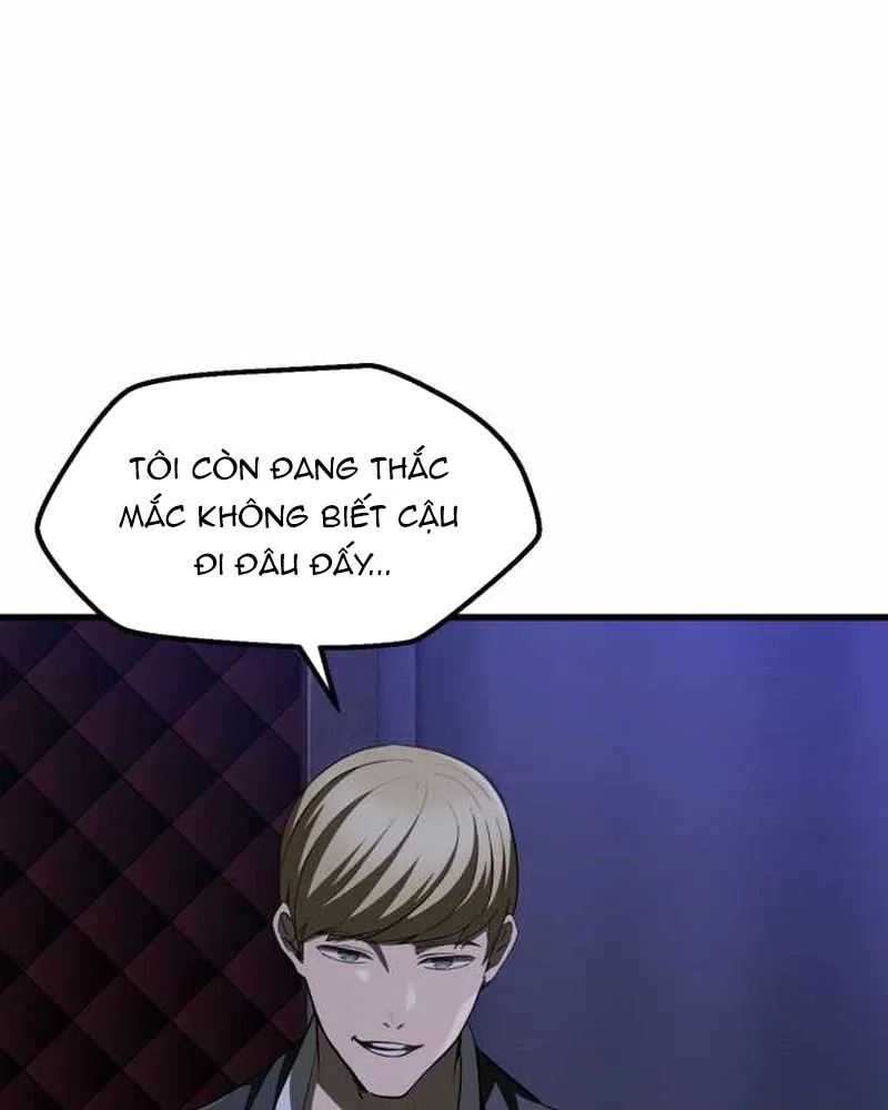 Anh Hùng Mạnh Nhất? Ta Không Làm Lâu Rồi! Chap 280 - Next Chap 281