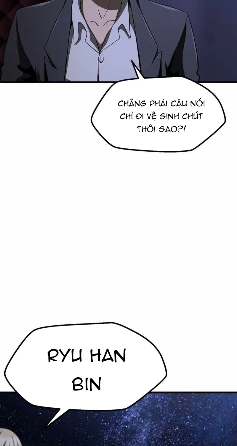 Anh Hùng Mạnh Nhất? Ta Không Làm Lâu Rồi! Chap 280 - Next Chap 281