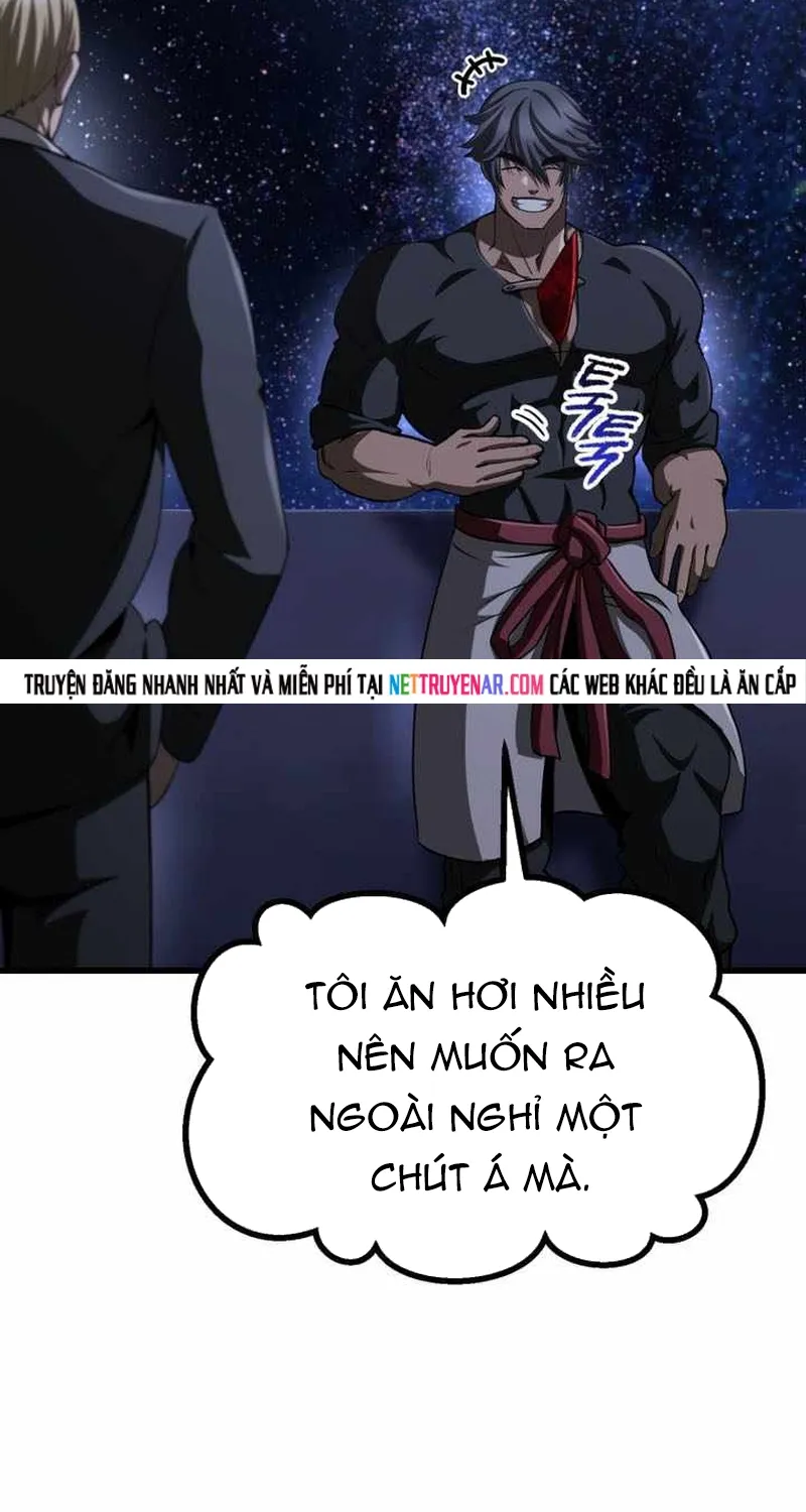 Anh Hùng Mạnh Nhất? Ta Không Làm Lâu Rồi! Chap 280 - Next Chap 281